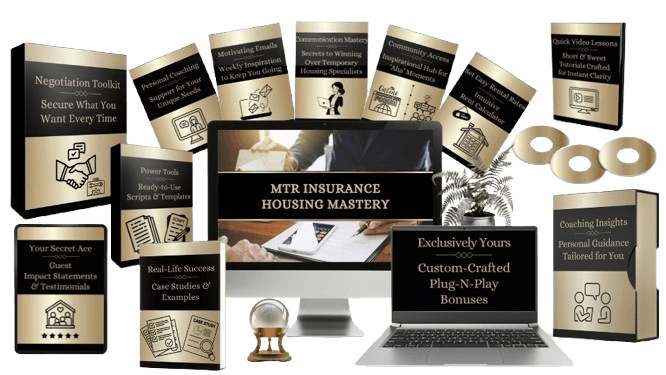MTR_IHM_ABF_960-removebg-preview Turn rentals into insurance-backed income with MTR Insurance Connections.